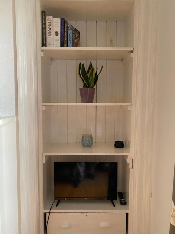 Entire Period Flat By City Centre Edinburgh Ngoại thất bức ảnh